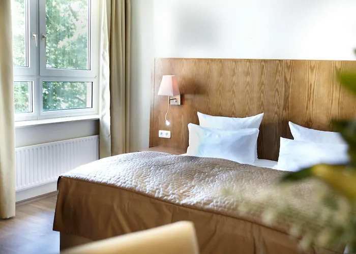 Domicil By Golden Tulip 3*
